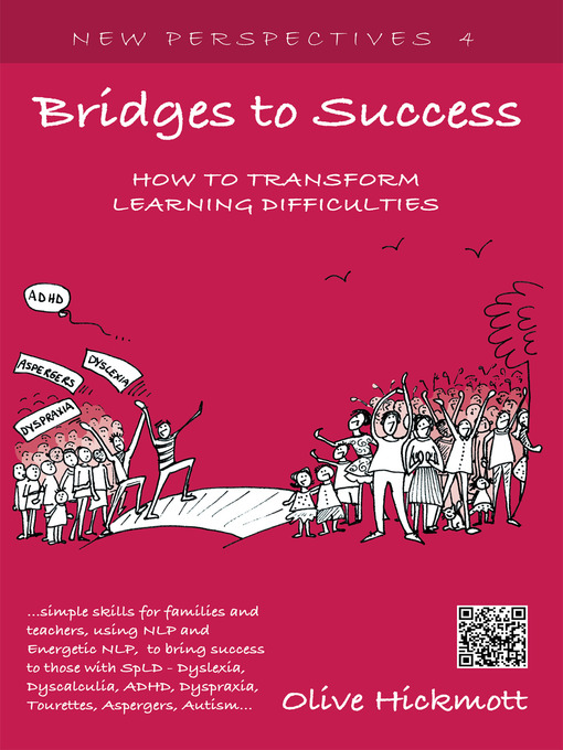 Title details for Bridges to Success by Olive Hickmott - Available